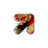 Diagonal NE cursor