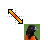 oriole d1 cursor