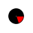 Busy cursor
