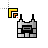 Searching Mode cursor
