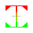 Text select cursor