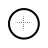 نقــطة cursor