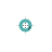 Busy cursor