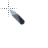 Handwriting cursor