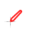 Handwriting cursor