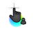 Normal select cursor