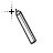 Handwriting cursor