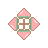 Move cursor