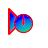 color2 cursor