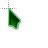left_ptr cursor
