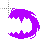Busy cursor