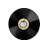 disk cursor