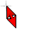 Red Pack Cursors preview