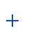 Azul marinho - Preciso cursor