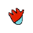Super Hero Z (Супер Зак) Cursors preview