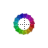 Foto loading cursor