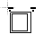 face cursor