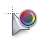 Working in background cursor