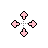 Move cursor