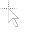 Platinum mouse pointer cursor