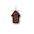 Link select cursor