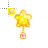 mini-graphics-stars-2dssd30275 cursor