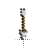 Normal select cursor