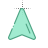LKad-2_alternative cursor
