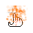 Link select cursor