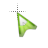 Busy cursor