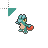 treecko s cursor