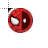 Normal select cursor