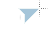 frost_Angled_dia_l cursor