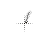 Handwriting cursor