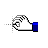 hwe cursor