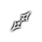 SilksongDiagonal2Cursor cursor