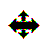 Move cursor