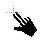 Dibujo3 cursor