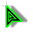 HiVis_grn_sh cursor