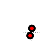 Busy cursor