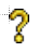 Help select cursor