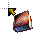 ORDER SPELL cursor