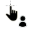 aero_black_person_xl cursor