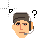 Help select cursor
