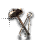 Cur_05_Repair cursor
