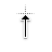Alternate select cursor