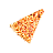 Diagonal resize 1 cursor