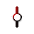 Text select cursor