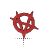 anar_write cursor