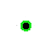 eye_green cursor